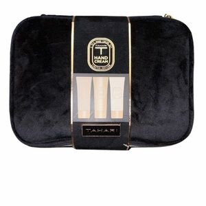 Tahari Hand Cream Set